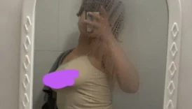 Efsane Anonim Kız,  24 yaşında, c2 üzerinden düşmüş, videolu içeriktir
