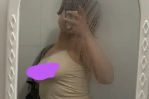 Efsane Anonim Kız,  24 yaşında, c2 üzerinden düşmüş, videolu içeriktir