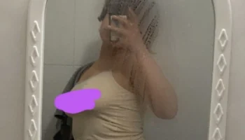 Efsane Anonim Kız,  24 yaşında, c2 üzerinden düşmüş, videolu içeriktir