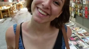 Enteresan Memeler Enteresan Hayatlar