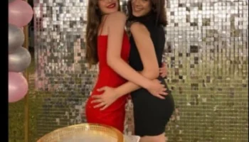 Esc Mi Çift Mi Anlamadım