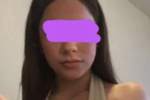 Eski azeri sevgilim, 23 yaşındaydı