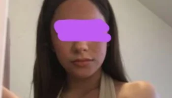 Eski azeri sevgilim, 23 yaşındaydı