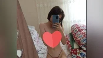Ev kızı gamze