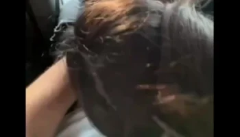 Ezhel Küvette S*ks Diyor, Bunlar Arabada S*kso Yapıyor