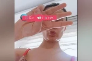 Gavat kocanın türbanlı karısının geniş arsivi