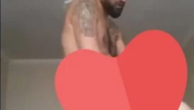 Götten Sikicem Seni İzmirli Aysu Ve Hakan İlk Video Çekimleri