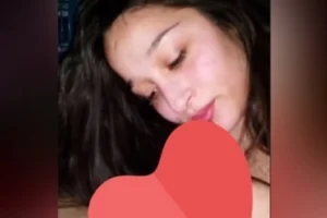 Hatun işin biliyor