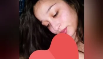Hatun işin biliyor