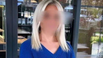 Hepsi aynı takipçimiz tarafından instadan düşmüş 3 milf ikisi türbanlı