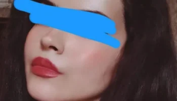 İsmi Güveyde, 23 Yaşında