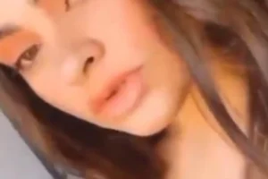 İzmirli Sevilay İnstagramdan düşürdüm