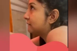Kaşar Gibi Eriyen Fahişeden Sakso