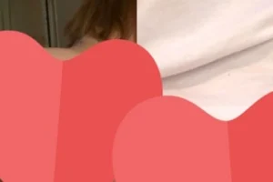 Kıbrıs'ta üni okuyan kaşar sevval
