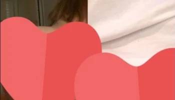 Kıbrıs'ta üni okuyan kaşar sevval