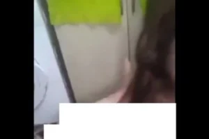 Kıllı Barzo Kızın İçine Boşalıyor