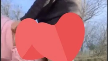 Kocasından çok sikicisine vermiş amk dev arşiv