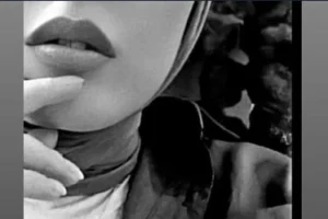 Kore Mağdurları  – Türbanlı Yaren
