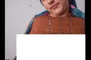 Köylü Milletin Efendisidir Dayım Video Çeke Çeke Vurmuş Mala