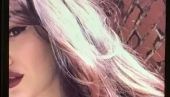 Müthiş Beyza Adana'da Yaşıyor