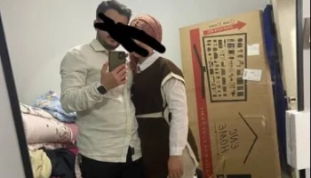 Nişanlı çiftin arşivi whatsapp videoları türbanlı