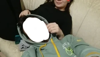 Nişanlısını arkadaşına kullandıran koca yürekli gavatın arşivi