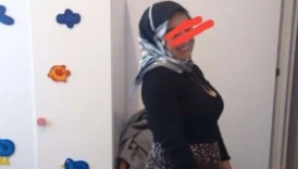 Olgun Hatunun arşivi