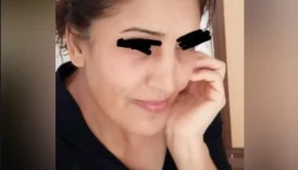 Olgun sevenlere gelsin