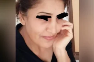Olgun sevenlere gelsin