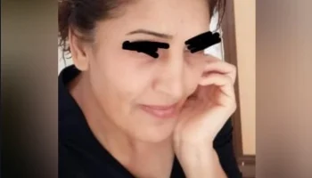 Olgun sevenlere gelsin