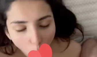Özlenen Saksocu Sürtük