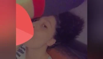 Piknikçi Z Kuşağı Ağzı ve Ayağıyla