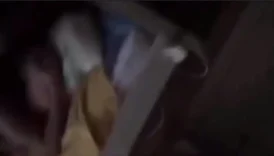 Redditten Pendikli Gençler