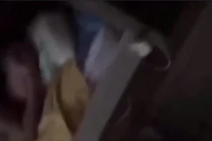 Redditten Pendikli Gençler