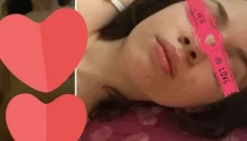 Seksi Miray'ın maceraları arşivi