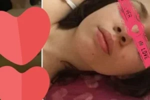 Seksi Miray'ın maceraları arşivi