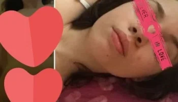 Seksi Miray'ın maceraları arşivi