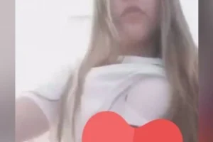 Sexting v79 – Snapchat Ünili Aslı (Görüntülü Konuşmalı – Full Videos)