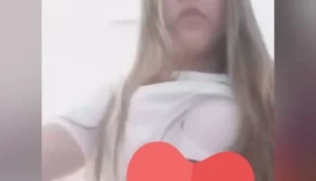 Sexting v79 – Snapchat Ünili Aslı (Görüntülü Konuşmalı – Full Videos)