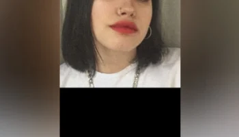 Takipçimiz C2 Üzerinden Düşürmüş (Bonus Yağmur)