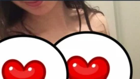 Takipçimizin Taş Gibi Manitasıyla Efsane Sikiş Videoları ve Dahası