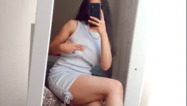 Takipçimizin c2 arşivini paylaşıyoruz