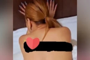 Tirrek Demir Yine Karıları Götürüyor