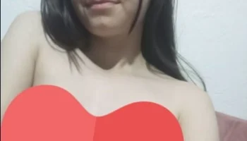 Türbanlı Hatunun güzel arşivi gençlikden evliliğe
