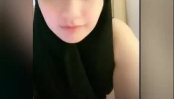 Türbanlı güzel, donat prenses