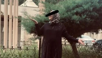Türbanlı olgun ablanın özel içerikleri