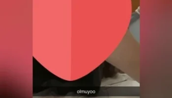 Türbanlılar asla şaşırtmıyor ne cevherler gizli aq