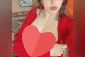 Ünili Seren & Salatalığı