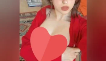 Ünili Seren & Salatalığı