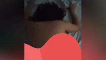Üniversiteli Çıtır Sevgilimi Sikerken Titreyerek Boşaldı Orgazm Oldu Diyor
